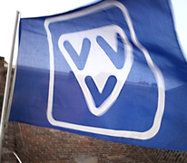 Soesterberg een eigen VVV