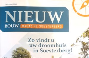 Doorstromen; hoe dan?