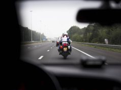 Nederlandse bank naar Soesterberg