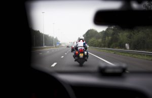 Nederlandse bank naar Soesterberg