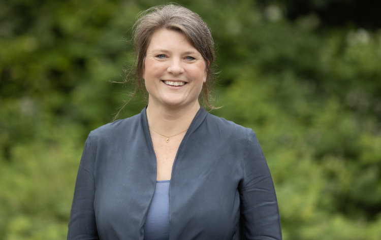 Soest zwaait wethouder uit en wenst haar succes in Montfoort