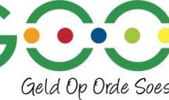 Heeft u vragen over geldzaken? Dan kan GOOS u misschien helpen.