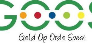 Heeft u vragen over geldzaken? Dan kan GOOS u misschien helpen.