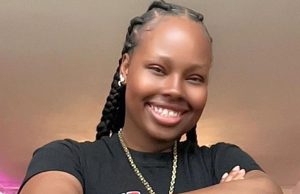 Stichting Balans geeft Nadia kracht en richting in Soest