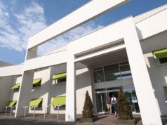 Gewijzigde openingstijden gemeentehuis