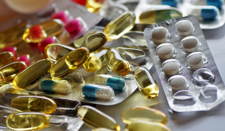 Drugslab en twee arrestaties in Soest