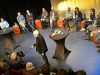 Cultuurdebat in Kunstenhuis Idea Soest