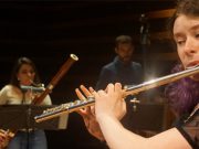 Soest blaast van de toren met toptalent