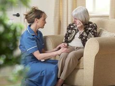 De Heyberg gaat sluiten