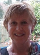 Gezond zijn in Soesterberg