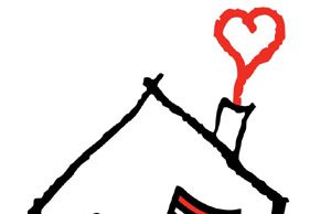 Marathon Ronald McDonald Huis