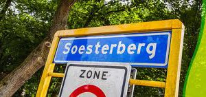 Fysio Ladavid en Badso