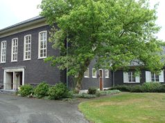 Informatiemarkt Soesterberg