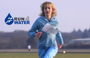 Hardlopen op de rolbanen