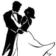 Levendige dansavond voor 55+ op zaterdag 28 november.