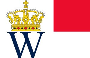 Onze Koning naar Soesterberg