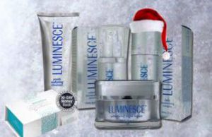 Ik ben weer jong….