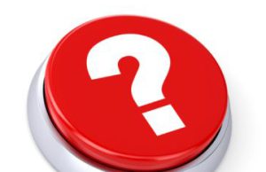 Volleyballers gezocht