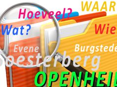 De Linde Dorpshuis of Buurthuis Soesterberg positief imago?