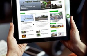 Journalist online media Journalist online media