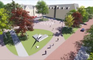 Overview video ontwikkelingen