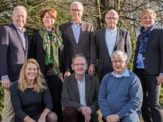 Soest2002 ook voor Soesterberg