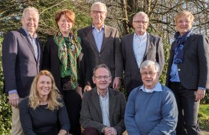 Soest2002 ook voor Soesterberg