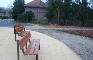 Donateur SAM Monument