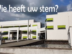 Voorkeurstem belangrijk ?