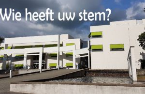 Voorkeurstem belangrijk ?