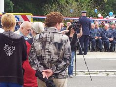 Groen link, uw keuze?