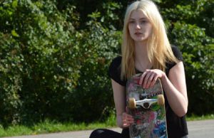 Wens Skatebaan dichterbij