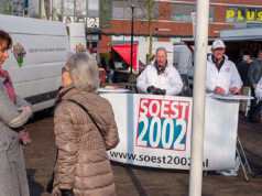 Soest 2002, uw keuze?