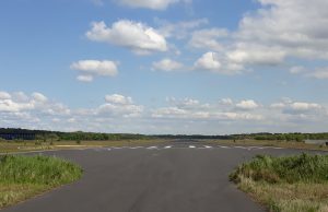 Soesterberg, een wandeling waard