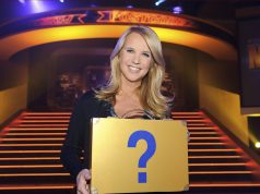 Vijf miljoen Euro in de gemeente Soest?