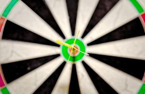 Wij bereiken Soest, Soesterberg en Zeist!