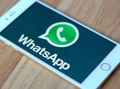 Soesterberg NU op WhatsApp?