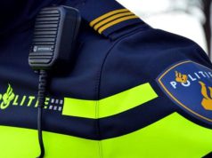 Soesterberg groeit,…maar Getuigen gezocht!