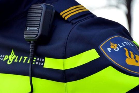 Soesterberg groeit,…maar Getuigen gezocht!