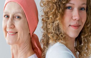 Mantelzorgers bedankt