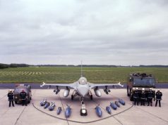 Soesterberg vliegbasis al 10 jaar dicht nimh-beeldbank.defensie.nl