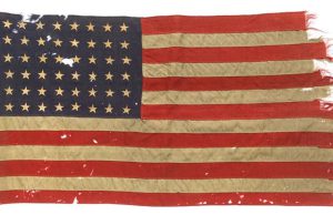 Burgemeester Metz ontvangt geen President Trump