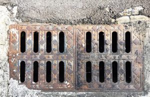 Rioolwerkzaamheden Noord Rioolwerkzaamheden Noord