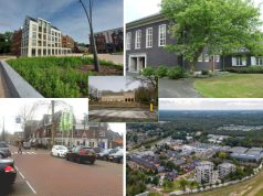 Digitale raadsvergaderingen populair Digitale raadsvergaderingen populair