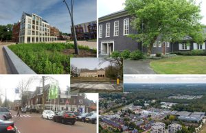 Digitale raadsvergaderingen populair Digitale raadsvergaderingen populair