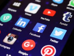 Jongeren ontmoeten elkaar digitaal Jongeren ontmoeten elkaar digitaal!