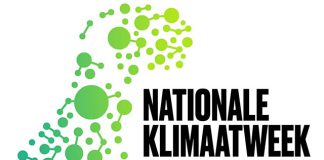 Nationale Klimaatweek