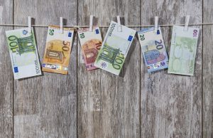 Subsidie ondernemers en vrijwilligers Subsidie ondernemers en vrijwilligers