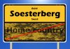 Komst vluchtelingen in Zeist, grenzend aan Soesterberg