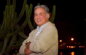 Een aangename kennismaking Een aangename kennismaking